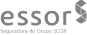 Logo Essor
