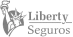 Logo Liberty Seguros
