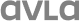 Logo avla