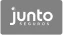 Logo junto