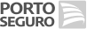 Logo porto seguro