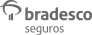 bradesco-seguros-logo