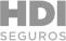 hdi-seguros-logo
