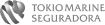 logo-tokiomarine